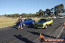 Powercruise 15 Perth SUN Part 3 - HPH_1686